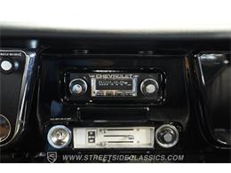 1969 Chevrolet C10 (CC-2107890) for sale in Mesa, Arizona