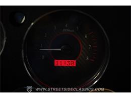 1969 Chevrolet C10 (CC-2107890) for sale in Mesa, Arizona