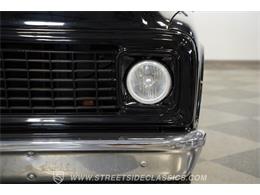 1969 Chevrolet C10 (CC-2107890) for sale in Mesa, Arizona