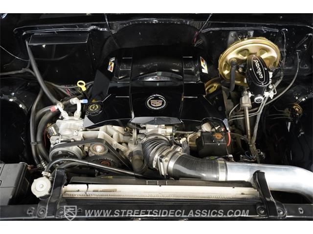 1969 Chevrolet C10 (CC-2107890) for sale in Mesa, Arizona