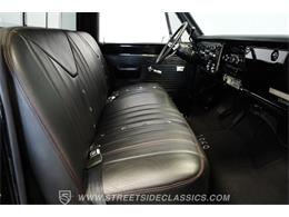 1969 Chevrolet C10 (CC-2107890) for sale in Mesa, Arizona