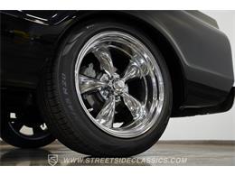 1969 Chevrolet C10 (CC-2107890) for sale in Mesa, Arizona