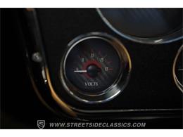 1969 Chevrolet C10 (CC-2107890) for sale in Mesa, Arizona