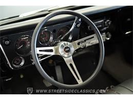 1969 Chevrolet C10 (CC-2107890) for sale in Mesa, Arizona