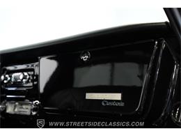 1969 Chevrolet C10 (CC-2107890) for sale in Mesa, Arizona