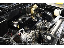 1969 Chevrolet C10 (CC-2107890) for sale in Mesa, Arizona