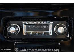 1969 Chevrolet C10 (CC-2107890) for sale in Mesa, Arizona