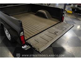 1969 Chevrolet C10 (CC-2107890) for sale in Mesa, Arizona