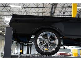 1969 Chevrolet C10 (CC-2107890) for sale in Mesa, Arizona