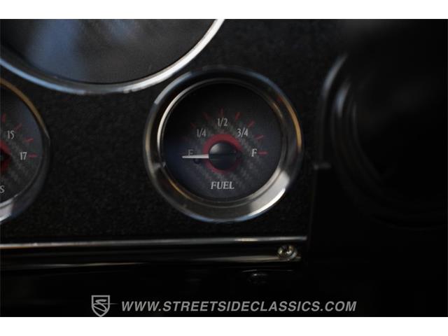 1969 Chevrolet C10 (CC-2107890) for sale in Mesa, Arizona