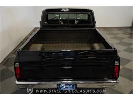 1969 Chevrolet C10 (CC-2107890) for sale in Mesa, Arizona
