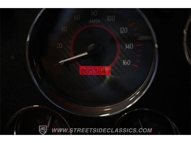 1969 Chevrolet C10 (CC-2107890) for sale in Mesa, Arizona