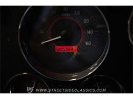 1969 Chevrolet C10 (CC-2107890) for sale in Mesa, Arizona