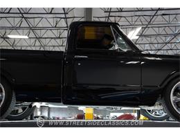 1969 Chevrolet C10 (CC-2107890) for sale in Mesa, Arizona