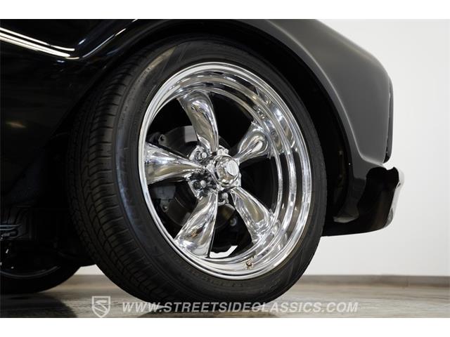 1969 Chevrolet C10 (CC-2107890) for sale in Mesa, Arizona