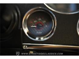 1969 Chevrolet C10 (CC-2107890) for sale in Mesa, Arizona