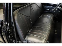 1969 Chevrolet C10 (CC-2107890) for sale in Mesa, Arizona