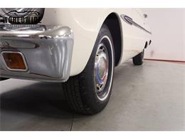 1963 Ford Falcon Futura (CC-2107891) for sale in Denver , Colorado