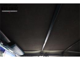 1963 Ford Falcon Futura (CC-2107891) for sale in Denver , Colorado