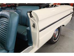1963 Ford Falcon Futura (CC-2107891) for sale in Denver , Colorado