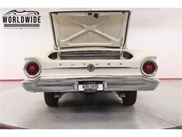 1963 Ford Falcon Futura (CC-2107891) for sale in Denver , Colorado