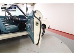 1963 Ford Falcon Futura (CC-2107891) for sale in Denver , Colorado