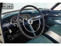 1963 Ford Falcon Futura (CC-2107891) for sale in Denver , Colorado