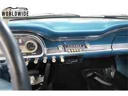 1963 Ford Falcon Futura (CC-2107891) for sale in Denver , Colorado