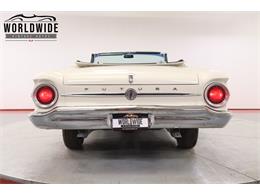 1963 Ford Falcon Futura (CC-2107891) for sale in Denver , Colorado