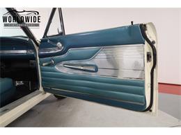 1963 Ford Falcon Futura (CC-2107891) for sale in Denver , Colorado