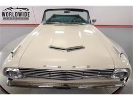 1963 Ford Falcon Futura (CC-2107891) for sale in Denver , Colorado