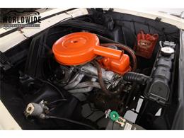 1963 Ford Falcon Futura (CC-2107891) for sale in Denver , Colorado