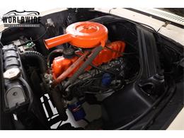 1963 Ford Falcon Futura (CC-2107891) for sale in Denver , Colorado