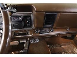 1970 Buick Riviera (CC-2107892) for sale in Denver , Colorado