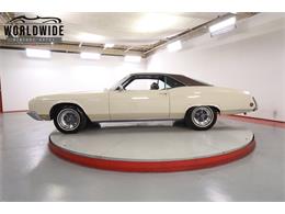 1970 Buick Riviera (CC-2107892) for sale in Denver , Colorado