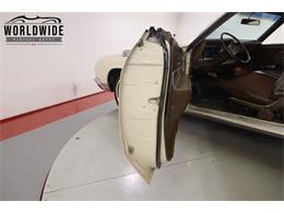 1970 Buick Riviera (CC-2107892) for sale in Denver , Colorado