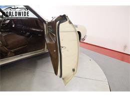 1970 Buick Riviera (CC-2107892) for sale in Denver , Colorado