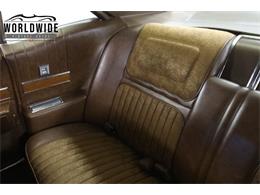 1970 Buick Riviera (CC-2107892) for sale in Denver , Colorado