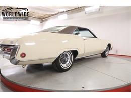 1970 Buick Riviera (CC-2107892) for sale in Denver , Colorado