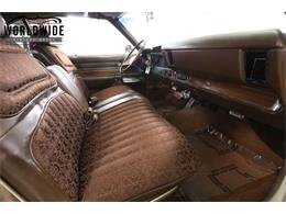 1970 Buick Riviera (CC-2107892) for sale in Denver , Colorado