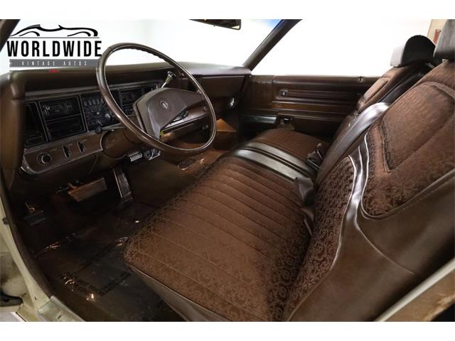 1970 Buick Riviera (CC-2107892) for sale in Denver , Colorado