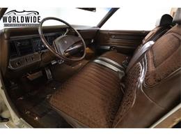 1970 Buick Riviera (CC-2107892) for sale in Denver , Colorado
