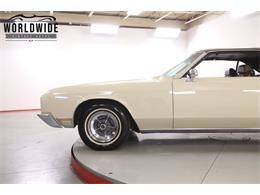 1970 Buick Riviera (CC-2107892) for sale in Denver , Colorado