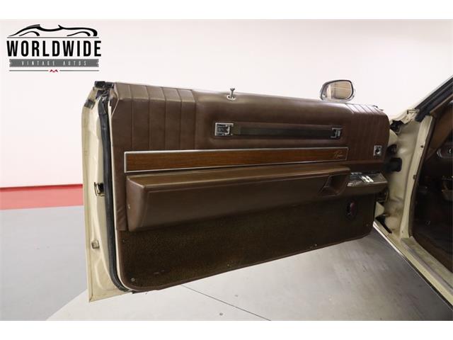 1970 Buick Riviera (CC-2107892) for sale in Denver , Colorado