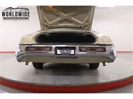 1970 Buick Riviera (CC-2107892) for sale in Denver , Colorado
