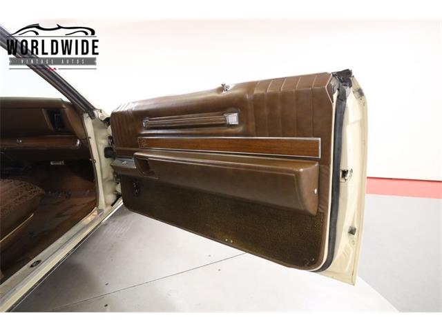 1970 Buick Riviera (CC-2107892) for sale in Denver , Colorado