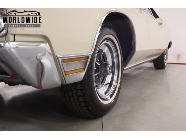 1970 Buick Riviera (CC-2107892) for sale in Denver , Colorado