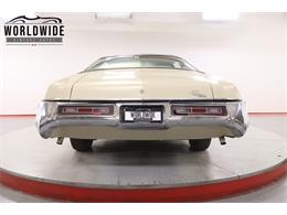 1970 Buick Riviera (CC-2107892) for sale in Denver , Colorado