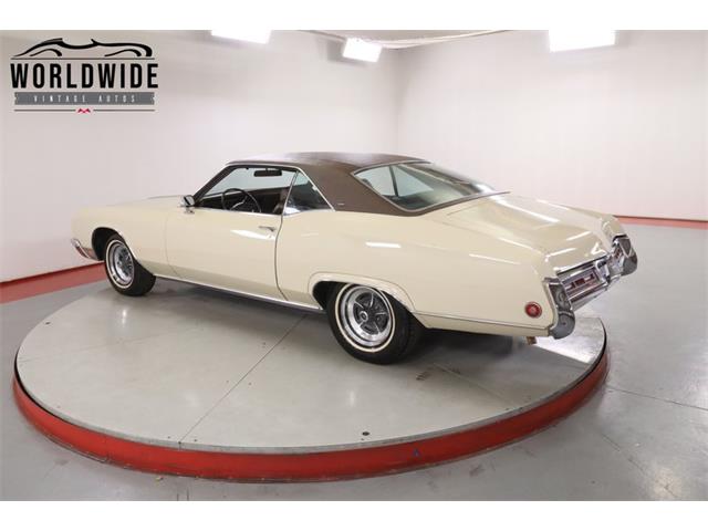 1970 Buick Riviera (CC-2107892) for sale in Denver , Colorado