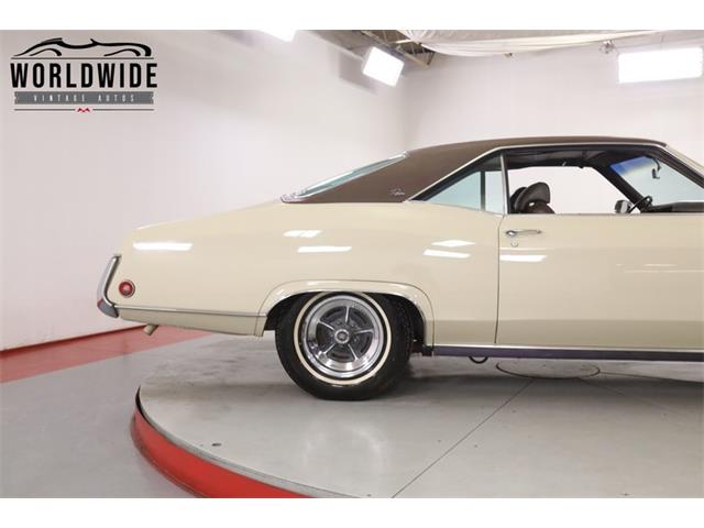 1970 Buick Riviera (CC-2107892) for sale in Denver , Colorado